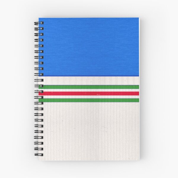 Item preview, retro soccer italy designed and sold by filippobassano.