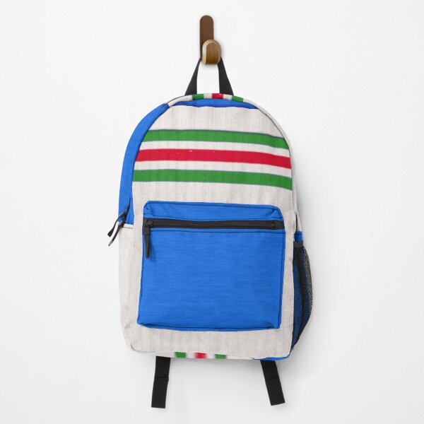 Item preview, retro soccer italy designed and sold by filippobassano.