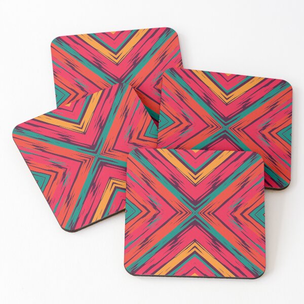 Item preview, Ethnic pattern design designed and sold by baligaia.