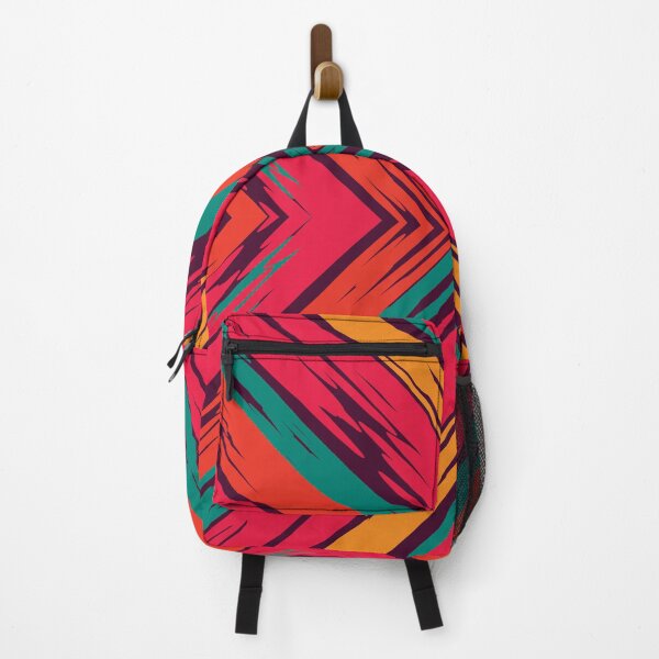 Item preview, Ethnic pattern design designed and sold by baligaia.