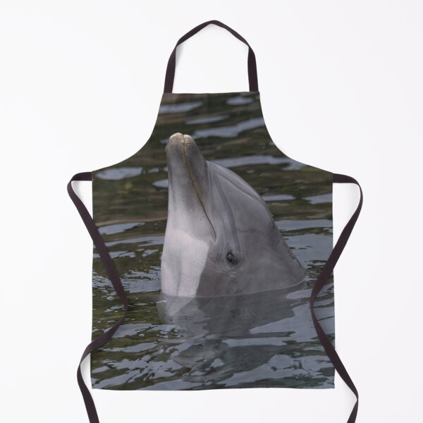 Item preview, Dolphin designed and sold by rawshutterbug.