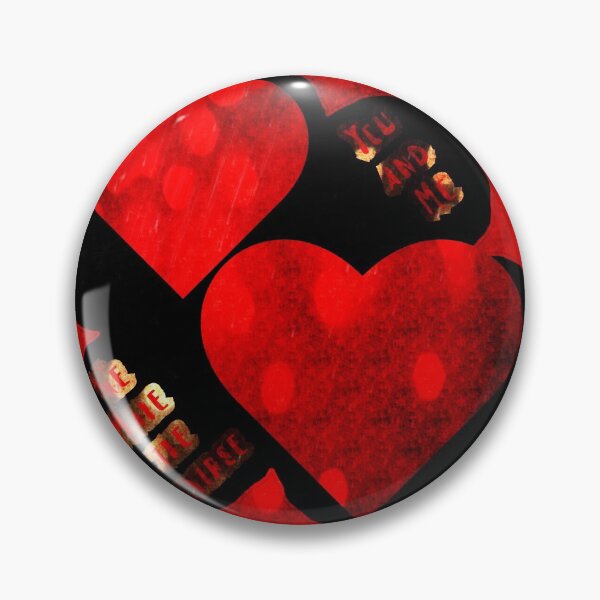 Item preview, Love Mantra designed and sold by OSG369.