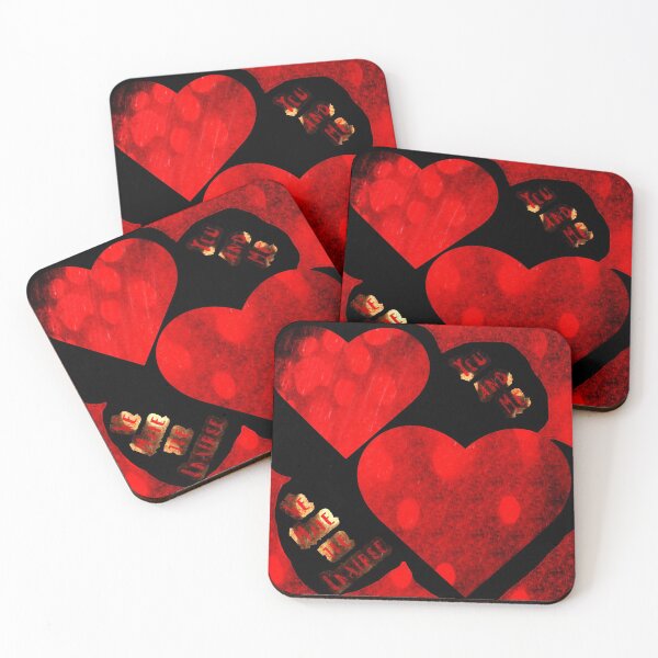 Item preview, Love Mantra designed and sold by OSG369.