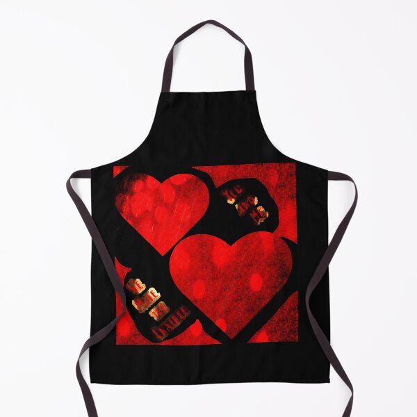 Item preview, Love Mantra designed and sold by OSG369.