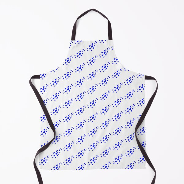 Item preview, Droplet pattern designed and sold by mabhanzi.