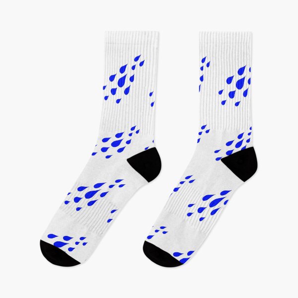 Item preview, Droplet pattern designed and sold by mabhanzi.
