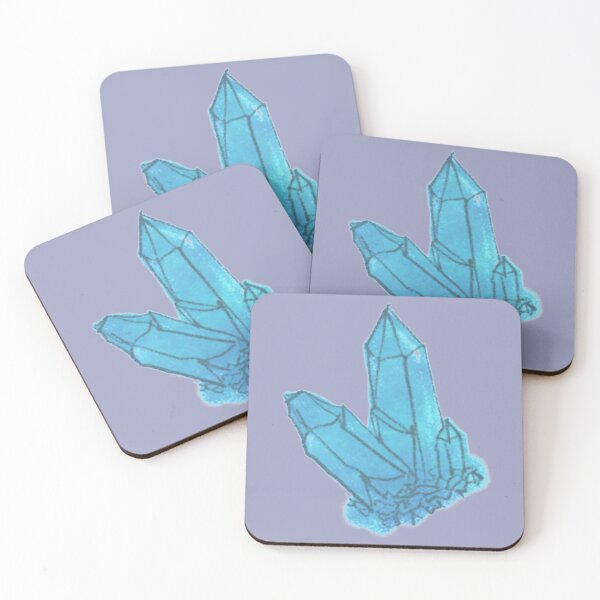 Item preview, Crystals  designed and sold by aymzie94.