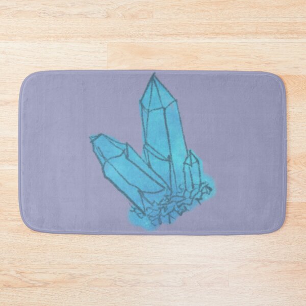 Item preview, Crystals  designed and sold by aymzie94.
