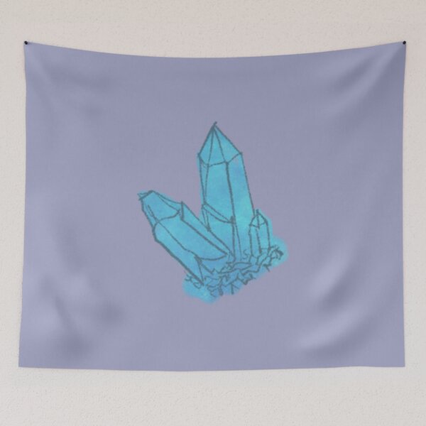 Item preview, Crystals  designed and sold by aymzie94.