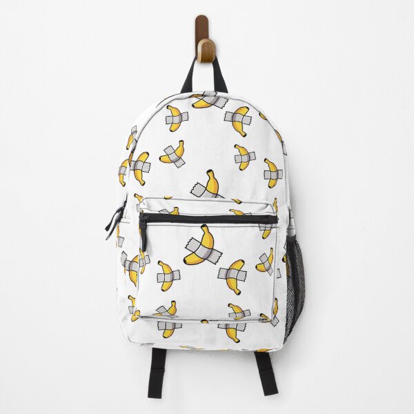 Item preview, taped banana party designed and sold by filippobassano.