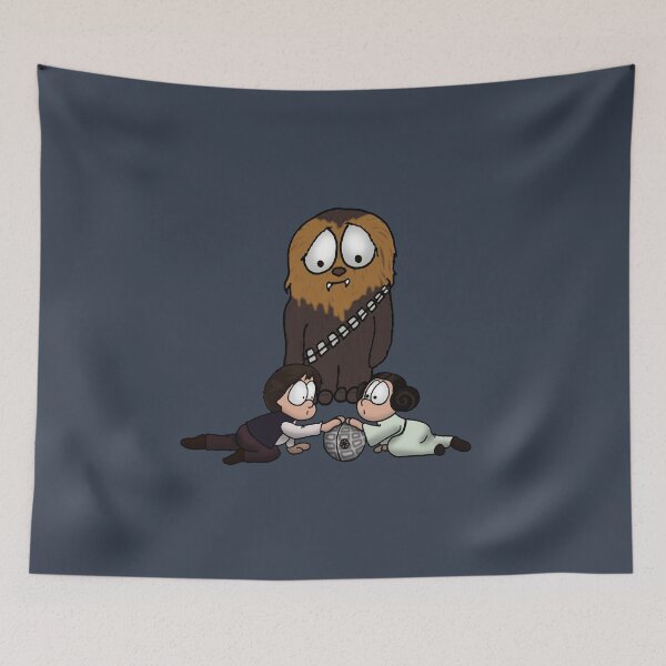 Item preview, Galactic love designed and sold by kassandra369.