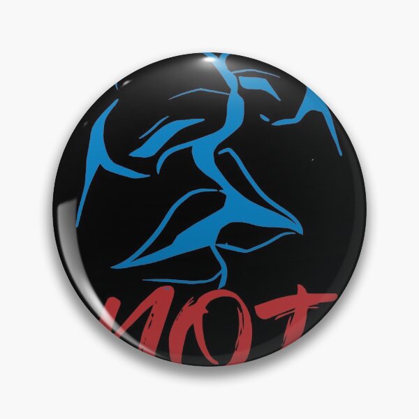 Item preview, not friendzone  designed and sold by pirminio.