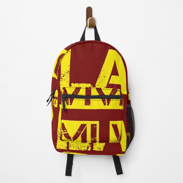 Item preview, Vivir mi vida designed and sold by MultitasK-I-N-G.