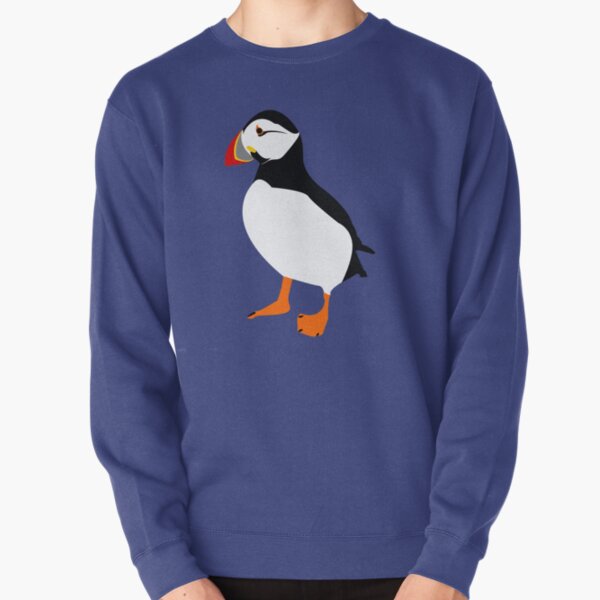 Zoos Sweatshirts Hoodies Redbubble - how to get two hairs on roblox mobile without puffin