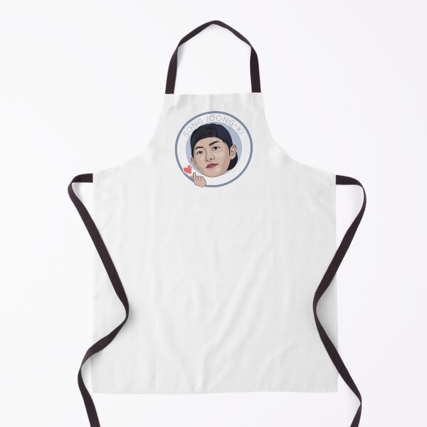 Item preview, OPPA Song Joong-Ki designed and sold by MisisPepper.