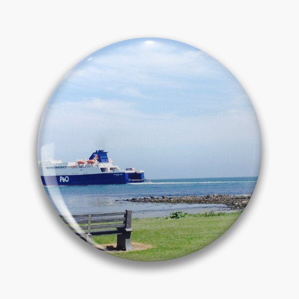 Item preview, Irish coast designed and sold by simoncowboy385.