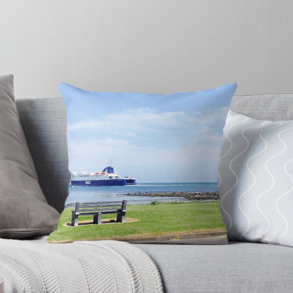 Item preview, Irish coast designed and sold by simoncowboy385.