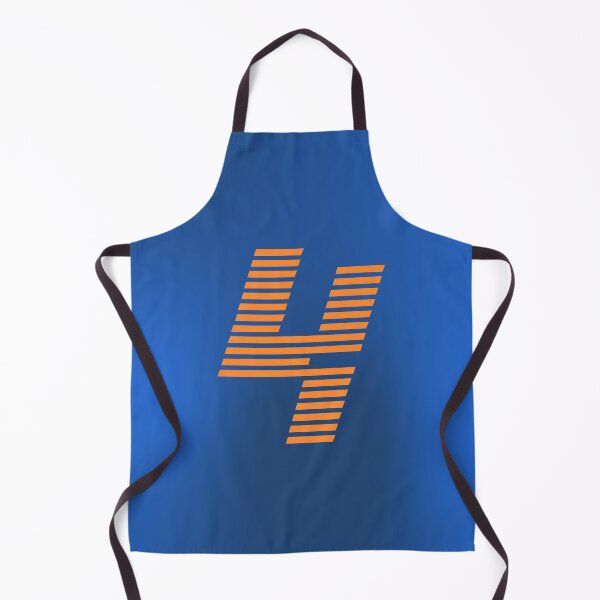Item preview, L4NDO BLUE designed and sold by TheGenesisArk.
