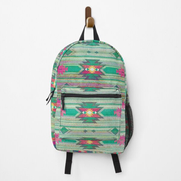 Item preview, aztec funky designed and sold by filippobassano.