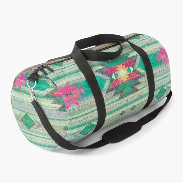 Item preview, aztec funky designed and sold by filippobassano.