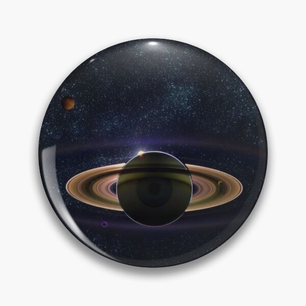Item preview, Ocular Eclipse designed and sold by KarDanCreations.