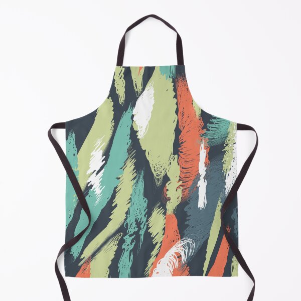 Item preview, Ethnic pattern design designed and sold by baligaia.