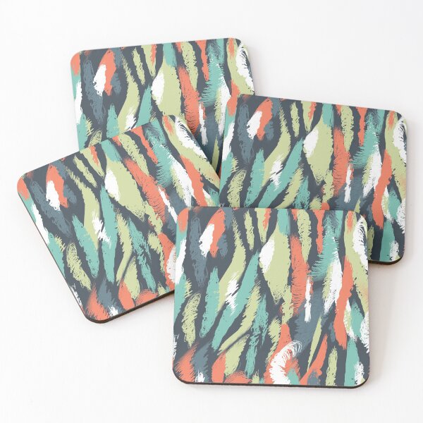 Item preview, Ethnic pattern design designed and sold by baligaia.