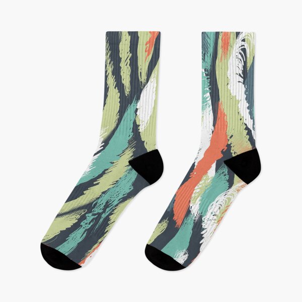 Item preview, Ethnic pattern design designed and sold by baligaia.