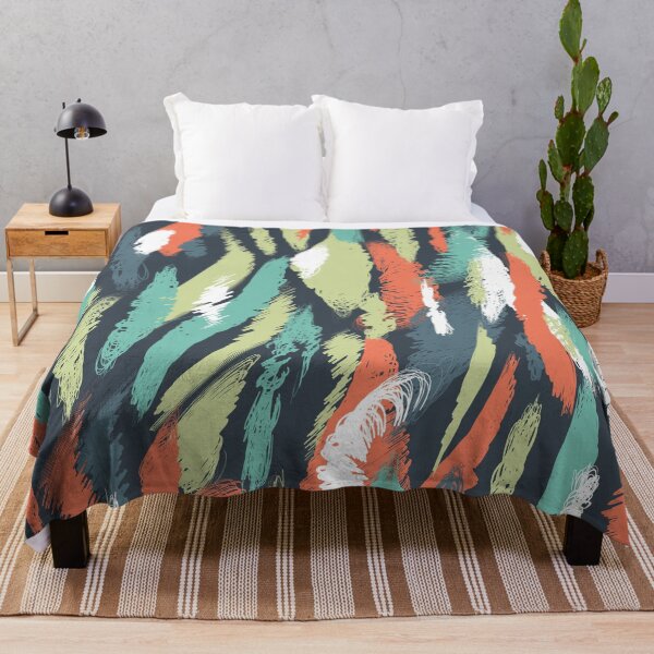 Item preview, Ethnic pattern design designed and sold by baligaia.