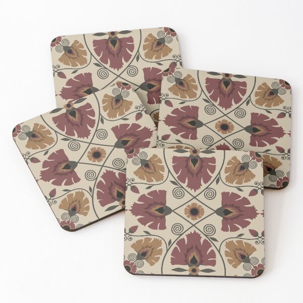 Item preview, Persian Mode designed and sold by architeladesign.