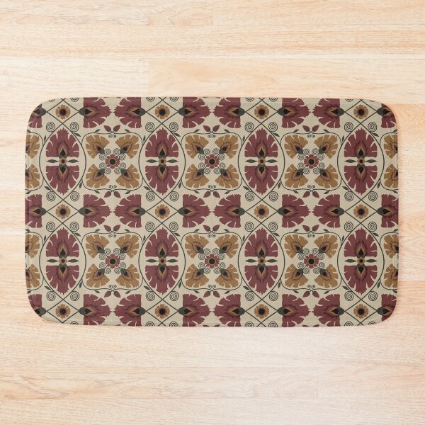 Item preview, Persian Mode designed and sold by architeladesign.