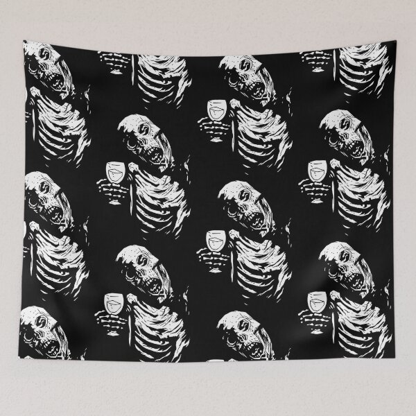 Item preview, zombie cheer  designed and sold by pirminio.