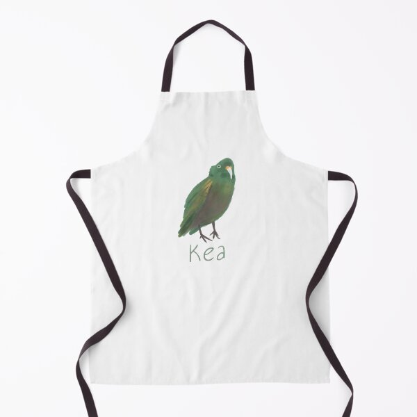 Item preview, Kea designed and sold by chbi.
