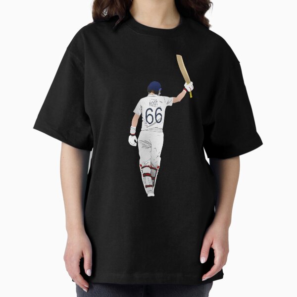 Item preview, Joe Root Century designed and sold by HitFor6.