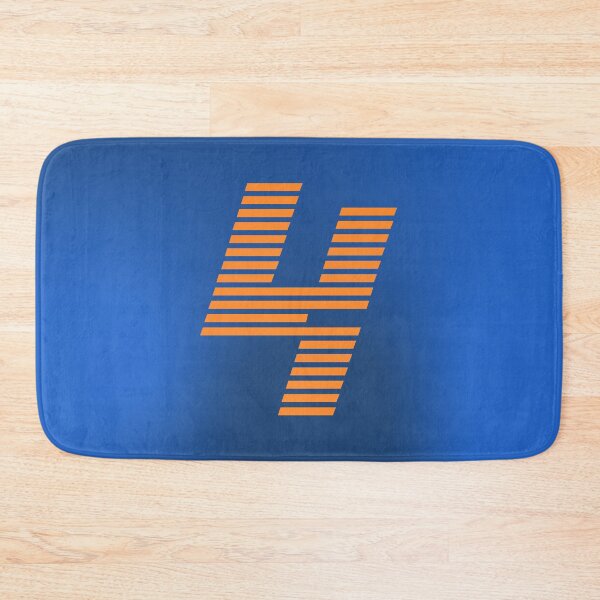 Item preview, L4NDO BLUE designed and sold by TheGenesisArk.