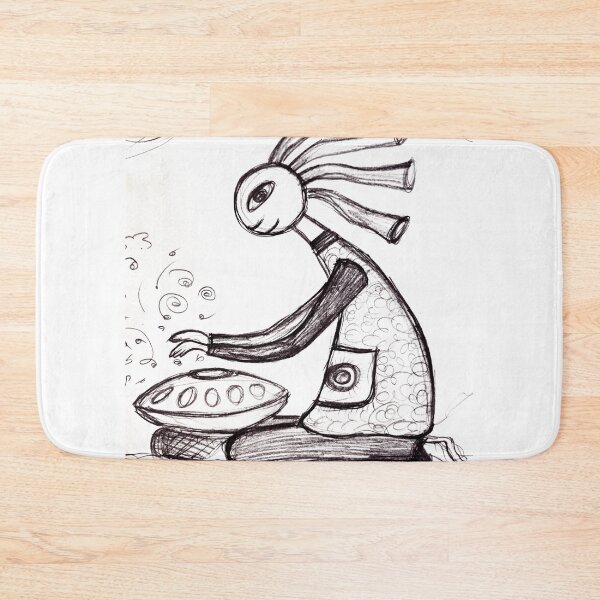 Item preview, Hang koko designed and sold by Ksu Borisova.