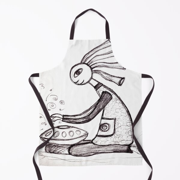 Item preview, Hang koko designed and sold by Ksu Borisova.