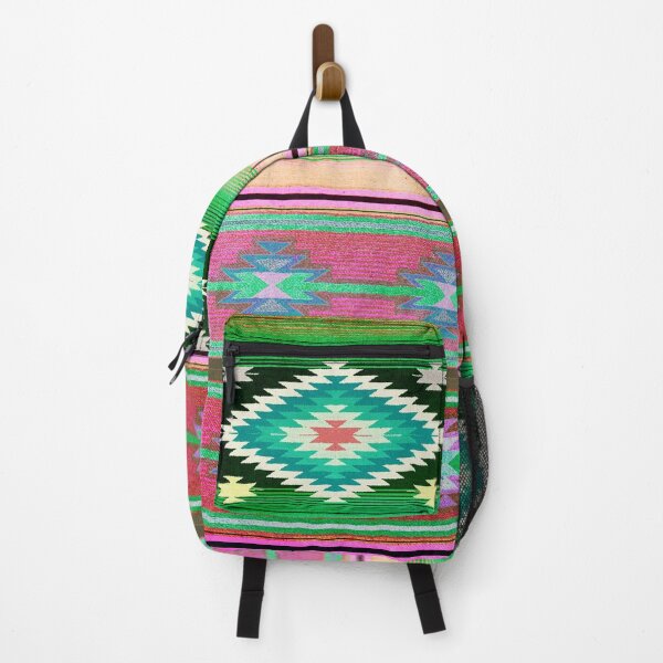 Item preview, aztec 2019/h designed and sold by filippobassano.