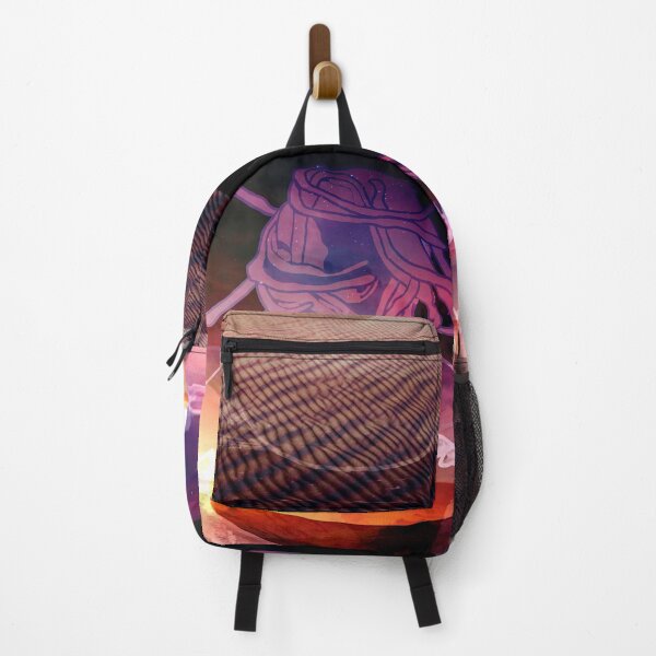Item preview, “To The Beat Of My Drum” | Digital Art designed and sold by BigBenHolt.