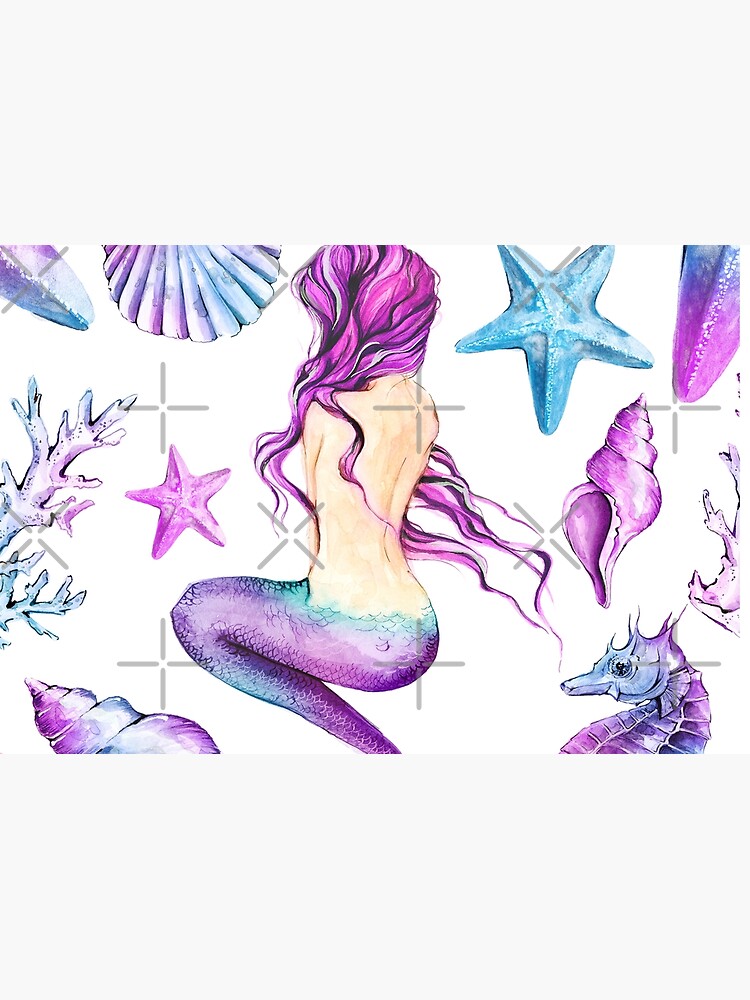 sea by haroulita