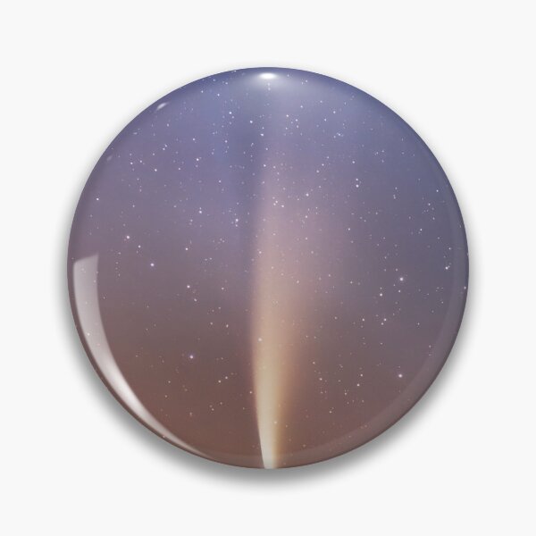 Item preview, Neowise Comet designed and sold by valeriano84.