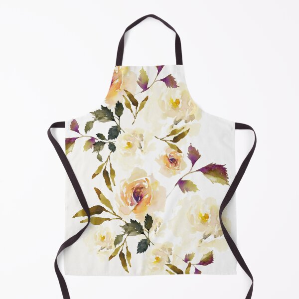 Item preview, Rose garden designed and sold by peonyrosedesign.