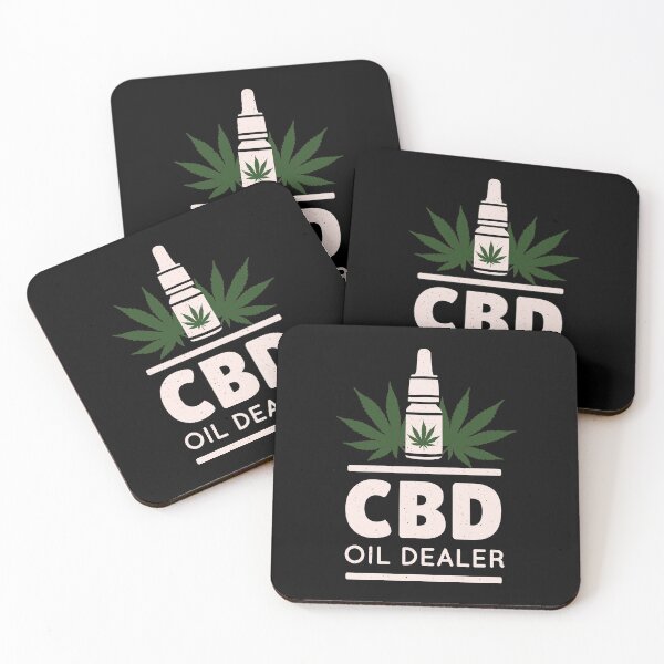 Item preview, cbd oil  designed and sold by pirminio.