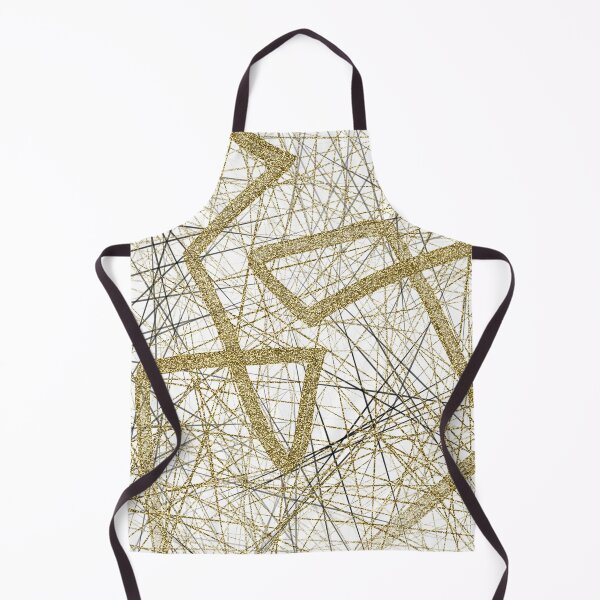 Item preview, Glitter and Gold designed and sold by printmesomecolo.