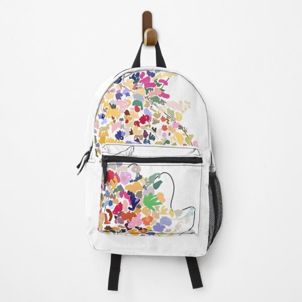 Item preview, every color in the world designed and sold by ireaaa.