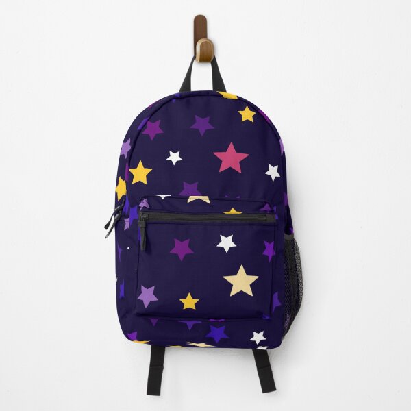 Item preview, SPOT THE ODD STAR designed and sold by ODD-ONE.
