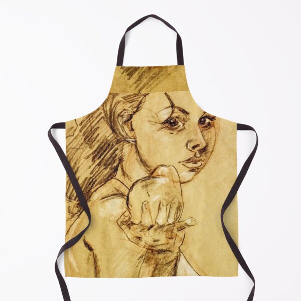 Item preview, Temptation designed and sold by Mabbatt-art.