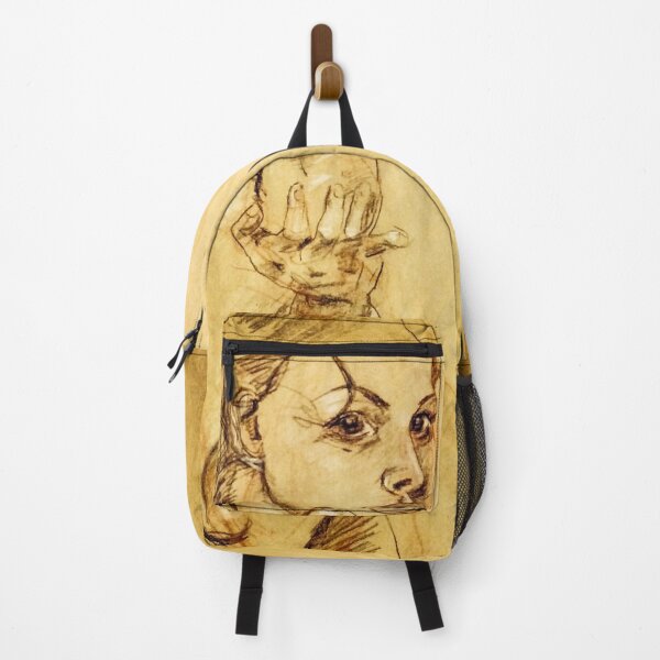 Item preview, Temptation designed and sold by Mabbatt-art.