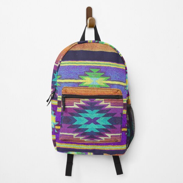 Item preview, Aztec 2019/f designed and sold by filippobassano.