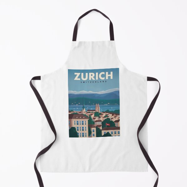 Item preview, Zurich - Switzerland Europe  designed and sold by art-lovers.